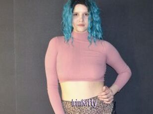IrinKitty