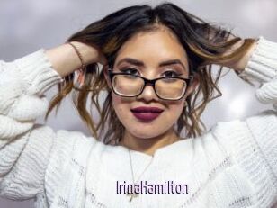 IrinaHamilton