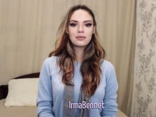 IrmaBennet