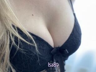 Isa89