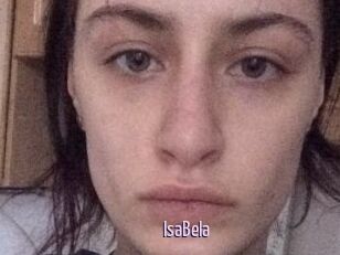 IsaBela_