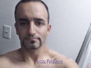 Isaac_Peterson