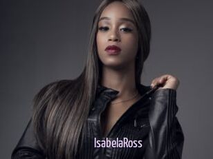 IsabelaRoss