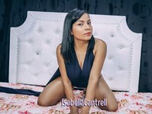 IsabellaCantrell