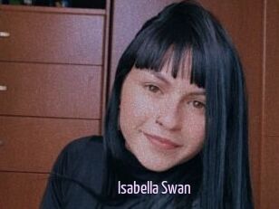 Isabella_Swan