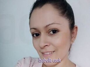 Isabella_cook