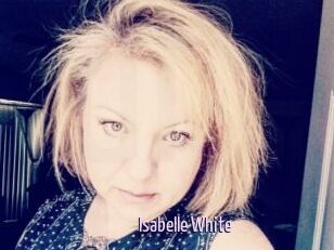 Isabelle_White