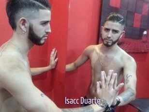 Isacc_Duarte