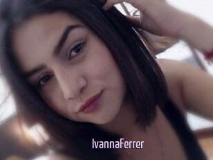 IvannaFerrer