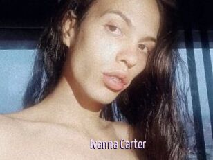 Ivanna_Carter