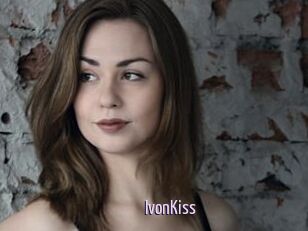 IvonKiss