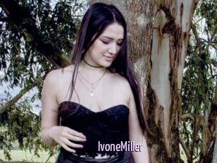 IvoneMiller