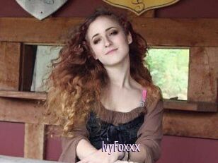 IvyFoxxx