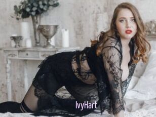 IvyHart