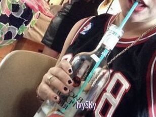 IvySKy