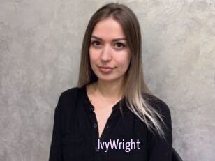 IvyWright