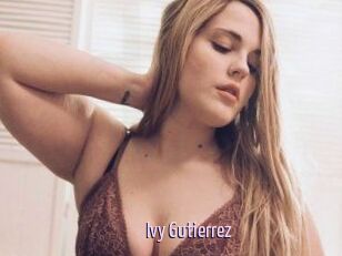 Ivy_Gutierrez