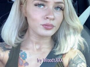 Ivy_WoodsXXX