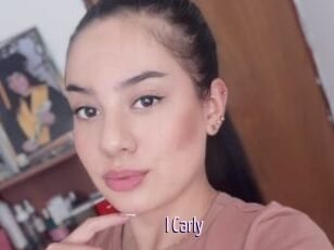 I_Carly