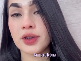Iamcarollvbna