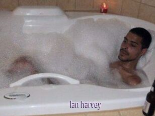 Ian_harvey