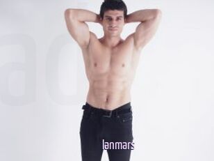 Ianmars