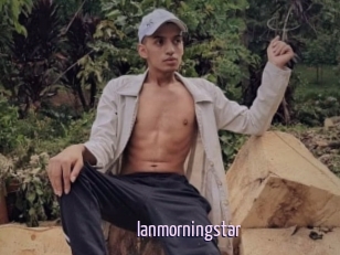 Ianmorningstar