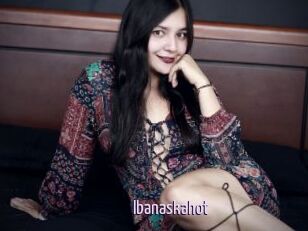 Ibanaskahot