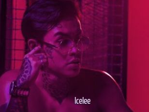 Icelee