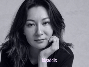 Idaaddis