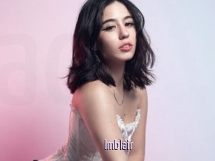 Imblair