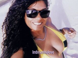 Imbriannalove