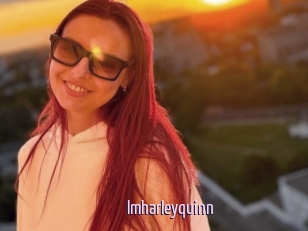 Imharleyquinn