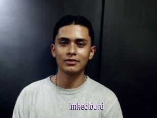 Imked_lourd