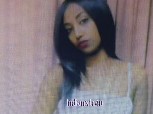 Indianxtc4u