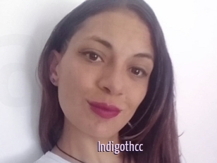 Indigothcc