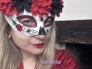 Ineswinter