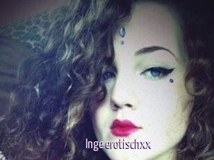 Inge_erotischxx