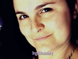 Ingrithraniery