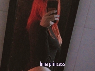 Inna_princess