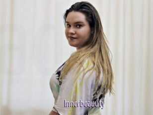 Innerbeauuty