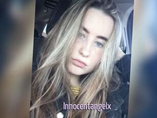Innocentangelx