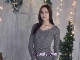 Innocenteflower
