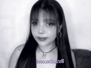 Innocenthazelll