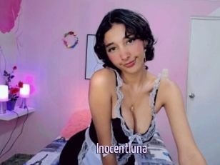 Inocentluna