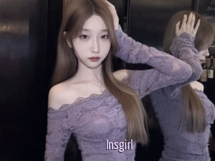 Insgirl