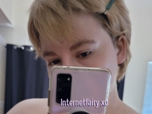 Internetfairy_xo