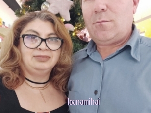 Ioanamihai