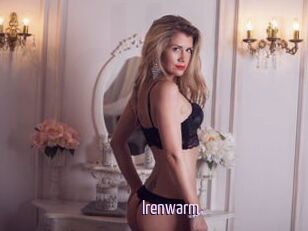 Irenwarm