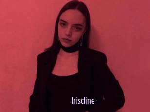 Iriscline